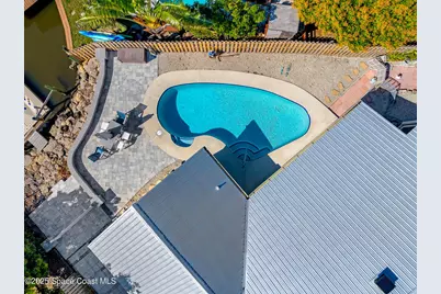 100 Matthews Street, Satellite Beach, FL 32937 - Photo 40