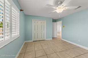100 Matthews St, Satellite Beach, FL 32937 - Photo 22