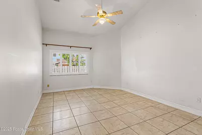 100 Matthews Street, Satellite Beach, FL 32937 - Photo 20