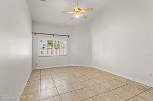 100 Matthews St, Satellite Beach, FL 32937 - Photo 20