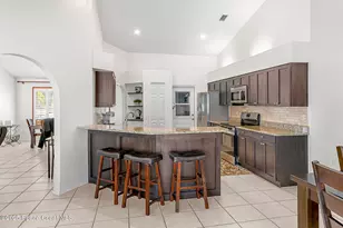 100 Matthews St, Satellite Beach, FL 32937 - Photo 6