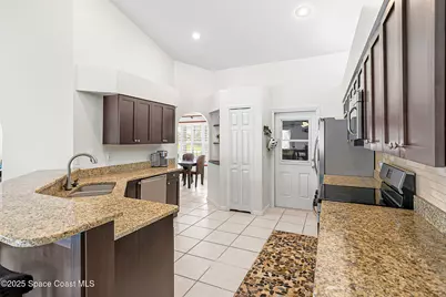 100 Matthews Street, Satellite Beach, FL 32937 - Photo 14