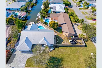 100 Matthews Street, Satellite Beach, FL 32937 - Photo 52