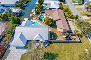 100 Matthews St, Satellite Beach, FL 32937 - Photo 52