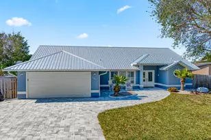 100 Matthews St, Satellite Beach, FL 32937 - Photo 2