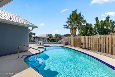 100 Matthews Street, Satellite Beach, FL 32937 - Photo 36