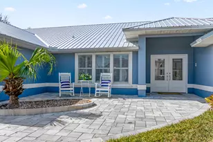 100 Matthews St, Satellite Beach, FL 32937 - Photo 10