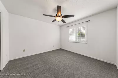 100 Matthews Street, Satellite Beach, FL 32937 - Photo 12