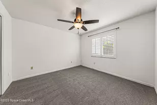 100 Matthews St, Satellite Beach, FL 32937 - Photo 12