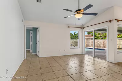 100 Matthews Street, Satellite Beach, FL 32937 - Photo 28
