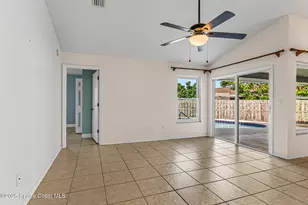 100 Matthews St, Satellite Beach, FL 32937 - Photo 28