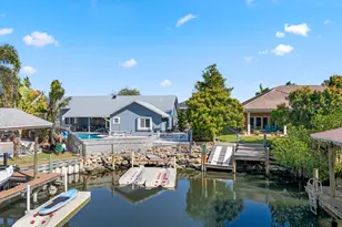 100 Matthews St, Satellite Beach, FL 32937 - Photo 44