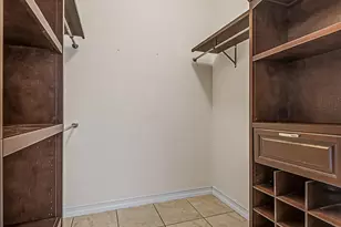 100 Matthews St, Satellite Beach, FL 32937 - Photo 26