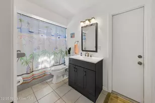 100 Matthews St, Satellite Beach, FL 32937 - Photo 34