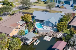 100 Matthews St, Satellite Beach, FL 32937 - Photo 16