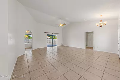 100 Matthews Street, Satellite Beach, FL 32937 - Photo 18