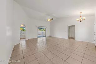 100 Matthews St, Satellite Beach, FL 32937 - Photo 18
