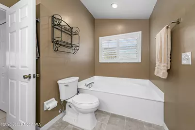 100 Matthews Street, Satellite Beach, FL 32937 - Photo 38