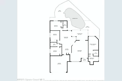 100 Matthews Street, Satellite Beach, FL 32937 - Photo 4