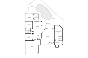 100 Matthews St, Satellite Beach, FL 32937 - Photo 4