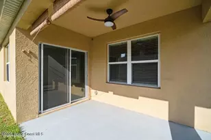 1055 Newton Cir, Rockledge, FL 32955 - Photo 14