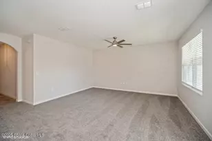 1055 Newton Cir, Rockledge, FL 32955 - Photo 6