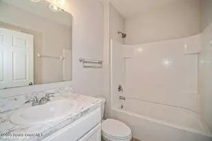 1055 Newton Cir, Rockledge, FL 32955 - Photo 12