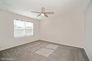 1055 Newton Cir, Rockledge, FL 32955 - Photo 8