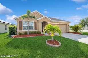 1055 Newton Cir, Rockledge, FL 32955 - Photo 2