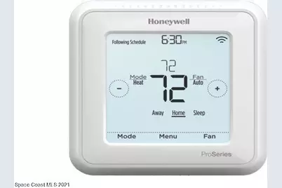 3991 Hollingsworth Drive SE, Palm Bay, FL 32909 - Photo 30