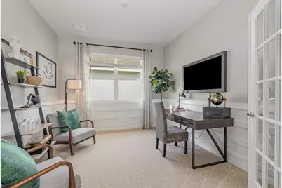 3991 Hollingsworth Drive SE, Palm Bay, FL 32909 - Photo 18