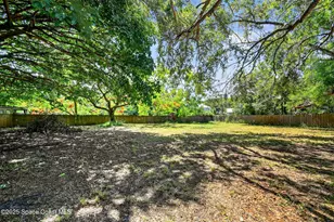 6581 Hillside Ln, Lake Worth, FL 33467 - Photo 22