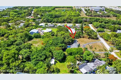 6581 Hillside Lane, Lake Worth, FL 33467 - Photo 28