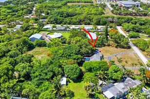 6581 Hillside Ln, Lake Worth, FL 33467 - Photo 28