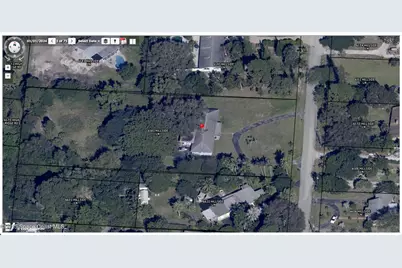 6581 Hillside Lane, Lake Worth, FL 33467 - Photo 24