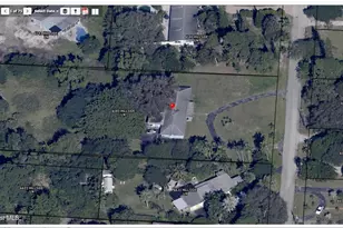 6581 Hillside Ln, Lake Worth, FL 33467 - Photo 24