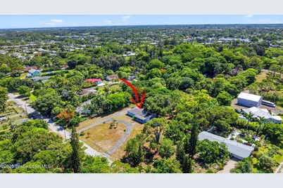 6581 Hillside Lane, Lake Worth, FL 33467 - Photo 32