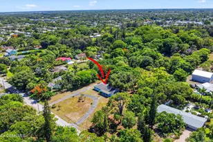 6581 Hillside Ln, Lake Worth, FL 33467 - Photo 32