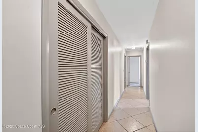 6581 Hillside Lane, Lake Worth, FL 33467 - Photo 14