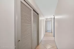 6581 Hillside Ln, Lake Worth, FL 33467 - Photo 14