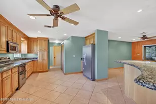 6581 Hillside Ln, Lake Worth, FL 33467 - Photo 4