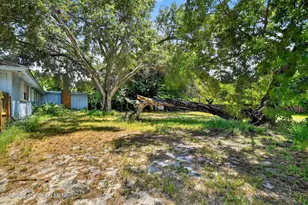 6581 Hillside Ln, Lake Worth, FL 33467 - Photo 20