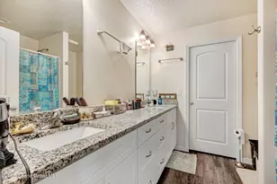 1689 Colorado St SE, Palm Bay, FL 32909 - Photo 12