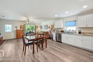 1689 Colorado St SE, Palm Bay, FL 32909 - Photo 6