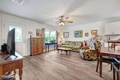 1689 Colorado Street SE, Palm Bay, FL 32909 - Photo 20