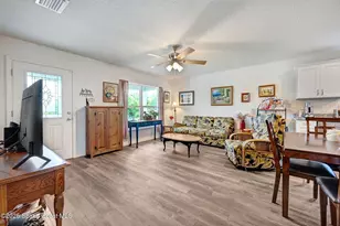 1689 Colorado St SE, Palm Bay, FL 32909 - Photo 20