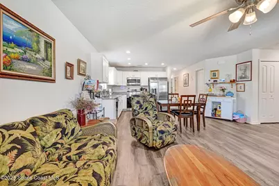 1689 Colorado Street SE, Palm Bay, FL 32909 - Photo 10