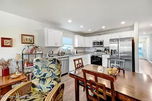 1689 Colorado St SE, Palm Bay, FL 32909 - Photo 18