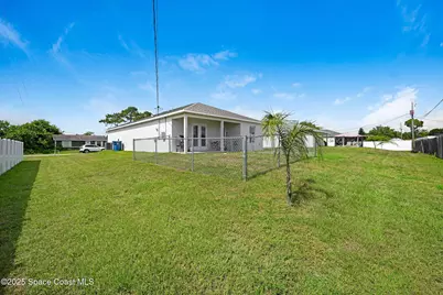 1689 Colorado Street SE, Palm Bay, FL 32909 - Photo 22