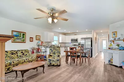 1689 Colorado Street SE, Palm Bay, FL 32909 - Photo 4